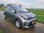 Kia Picanto 2023 27.615km 5drs