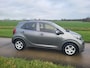 Kia Picanto 2023 27.615km 5drs