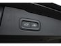Volvo V60 T6 Plug-in hybrid AWD Plus Dark | | Verwarmbare Voorstoelen (met geheugen), Stuurwiel en Achterbank | Semi-Elektrische Trekhaak | Verwarmbare Voorruit | Premium Audio by Harman Kardon | 360-Camera