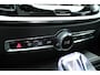 Volvo V60 T6 Plug-in hybrid AWD Plus Dark | | Verwarmbare Voorstoelen (met geheugen), Stuurwiel en Achterbank | Semi-Elektrische Trekhaak | Verwarmbare Voorruit | Premium Audio by Harman Kardon | 360-Camera