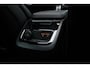 Volvo V60 T6 Plug-in hybrid AWD Plus Dark | | Verwarmbare Voorstoelen (met geheugen), Stuurwiel en Achterbank | Semi-Elektrische Trekhaak | Verwarmbare Voorruit | Premium Audio by Harman Kardon | 360-Camera