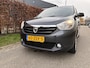 Dacia Lodgy 1.2 TCe Prestige 5p. / NAVI / AIRCO / 99dkm! NAP!