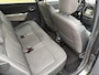 Dacia Lodgy 1.2 TCe Prestige 5p. / NAVI / AIRCO / 99dkm! NAP!