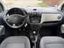 Dacia Lodgy 1.2 TCe Prestige 5p. / NAVI / AIRCO / 99dkm! NAP!