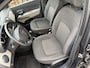 Dacia Lodgy 1.2 TCe Prestige 5p. / NAVI / AIRCO / 99dkm! NAP!