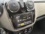 Dacia Lodgy 1.2 TCe Prestige 5p. / NAVI / AIRCO / 99dkm! NAP!