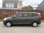 Dacia Lodgy 1.2 TCe Prestige 5p. / NAVI / AIRCO / 99dkm! NAP!