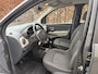 Dacia Lodgy 1.2 TCe Prestige 5p. / NAVI / AIRCO / 99dkm! NAP!