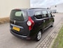 Dacia Lodgy 1.2 TCe Prestige 5p. / NAVI / AIRCO / 99dkm! NAP!