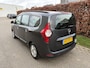 Dacia Lodgy 1.2 TCe Prestige 5p. / NAVI / AIRCO / 99dkm! NAP!