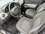 Dacia Lodgy 1.2 TCe Prestige 5p. / NAVI / AIRCO / 99dkm! NAP!