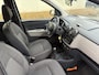 Dacia Lodgy 1.2 TCe Prestige 5p. / NAVI / AIRCO / 99dkm! NAP!