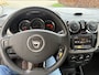 Dacia Lodgy 1.2 TCe Prestige 5p. / NAVI / AIRCO / 99dkm! NAP!