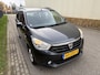 Dacia Lodgy 1.2 TCe Prestige 5p. / NAVI / AIRCO / 99dkm! NAP!