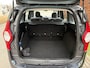 Dacia Lodgy 1.2 TCe Prestige 5p. / NAVI / AIRCO / 99dkm! NAP!