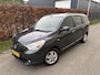 Dacia Lodgy 1.2 TCe Prestige 5p. / NAVI / AIRCO / 99dkm! NAP!