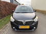Dacia Lodgy 1.2 TCe Prestige 5p. / NAVI / AIRCO / 99dkm! NAP!