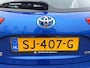 Toyota Yaris 1.5 Hybrid Executive *Trekhaak voor fietsendrager!*