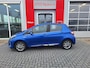 Toyota Yaris 1.5 Hybrid Executive *Trekhaak voor fietsendrager!*