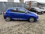 Toyota Yaris 1.5 Hybrid Executive *Trekhaak voor fietsendrager!*