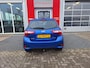 Toyota Yaris 1.5 Hybrid Executive *Trekhaak voor fietsendrager!*