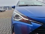 Toyota Yaris 1.5 Hybrid Executive *Trekhaak voor fietsendrager!*