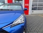 Toyota Yaris 1.5 Hybrid Executive *Trekhaak voor fietsendrager!*