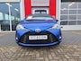 Toyota Yaris 1.5 Hybrid Executive *Trekhaak voor fietsendrager!*