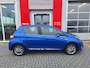 Toyota Yaris 1.5 Hybrid Executive *Trekhaak voor fietsendrager!*