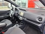 Toyota Yaris 1.5 Hybrid Executive *Trekhaak voor fietsendrager!*