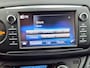Toyota Yaris 1.5 Hybrid Executive *Trekhaak voor fietsendrager!*