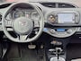 Toyota Yaris 1.5 Hybrid Executive *Trekhaak voor fietsendrager!*