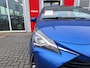 Toyota Yaris 1.5 Hybrid Executive *Trekhaak voor fietsendrager!*