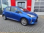Toyota Yaris 1.5 Hybrid Executive *Trekhaak voor fietsendrager!*