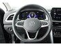 Volkswagen T-Roc 1.5 TSI 150pk DSG Life Edition Trekhaak Stoelverwarming Camera Keyless Led Navigatie