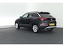 Volkswagen T-Roc 1.5 TSI 150pk DSG Life Edition Trekhaak Stoelverwarming Camera Keyless Led Navigatie