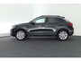 Volkswagen T-Roc 1.5 TSI 150pk DSG Life Edition Trekhaak Stoelverwarming Camera Keyless Led Navigatie