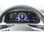 Volkswagen T-Roc 1.5 TSI 150pk DSG Life Edition Trekhaak Stoelverwarming Camera Keyless Led Navigatie