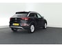 Volkswagen T-Roc 1.5 TSI 150pk DSG Life Edition Trekhaak Stoelverwarming Camera Keyless Led Navigatie