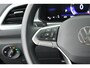 Volkswagen T-Roc 1.5 TSI 150pk DSG Life Edition Trekhaak Stoelverwarming Camera Keyless Led Navigatie