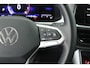 Volkswagen T-Roc 1.5 TSI 150pk DSG Life Edition Trekhaak Stoelverwarming Camera Keyless Led Navigatie