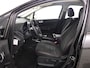 Ford EcoSport 125pk ST-Line Black Trekhaak Navi Camera Winter Parking Dodehoek pack Dealeronderhouden