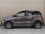 Ford EcoSport 125pk ST-Line Black Trekhaak Navi Camera Winter Parking Dodehoek pack Dealeronderhouden