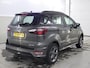 Ford EcoSport 125pk ST-Line Black Trekhaak Navi Camera Winter Parking Dodehoek pack Dealeronderhouden