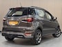 Ford EcoSport 125pk ST-Line Black Trekhaak Navi Camera Winter Parking Dodehoek pack Dealeronderhouden