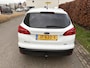 Ford Focus Wagon 1.0 Titanium / NAVI / AIRCO / CRUISE / 121dkm! NAP!