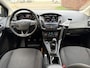 Ford Focus Wagon 1.0 Titanium / NAVI / AIRCO / CRUISE / 121dkm! NAP!