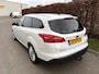 Ford Focus Wagon 1.0 Titanium / NAVI / AIRCO / CRUISE / 121dkm! NAP!