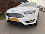 Ford Focus Wagon 1.0 Titanium / NAVI / AIRCO / CRUISE / 121dkm! NAP!