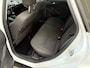 Ford Focus Wagon 1.0 Titanium / NAVI / AIRCO / CRUISE / 121dkm! NAP!